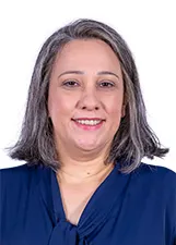 ELIANE DE BARROS CORREA