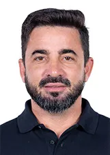 FABIO JUNIOR MOMOLI