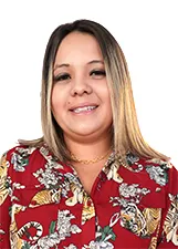 ADRIELE REGINA GONÇALVES