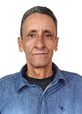 ANTONIO DENILSON DE LIMA