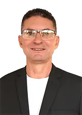 OSVADO VIRGINIO DE LIRA