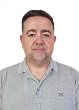 ALAN BATISTA CARNEIRO