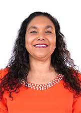 HELENA DIAS GARCIA MARCONI