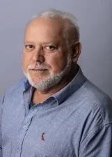 RUBENS DIAS BARBOSA FILHO