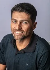 CRISTIANO TOBIAS VIANA
