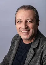 JOÃO CARLOS DE SOUZA