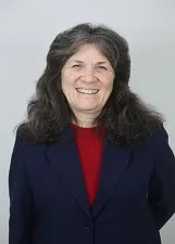 CARMEN JUDITH DEROSSO