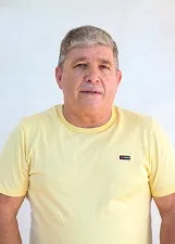 PEDRO BATISTA DE SOUZA