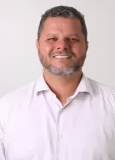 DAVI APARECIDO DE CARVALHO