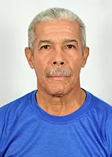 EDVAR FRANCISCO DO NASCIMENTO