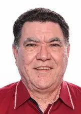JOSIAS GONCALVES