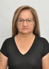 NADIR DEMICIANO MESSIAS