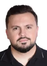GABRIEL RENAN DE PALMA SOUZA