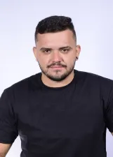 IGOR GUSTAVO DA SILVA