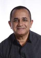 JOSE LEONCIO DE ALMEIDA