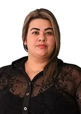 ROSE CARLA DOS SANTOS CORDEIRO