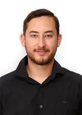 GIOVANNI GIGLIOLLI RODRIGUES