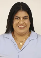 MIRIELI ANTUNES