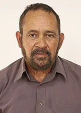 VILSON AMÉRICO