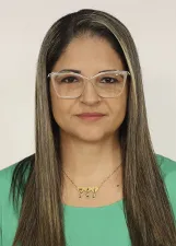 ELISANGELA SILVA DE MORAES