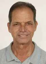 ADÃO ALVES PIMENTEL