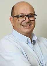 ARY ALBERTI NETO