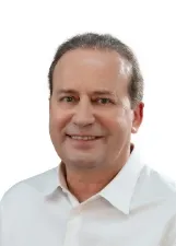 LUIZ CARLOS GIL