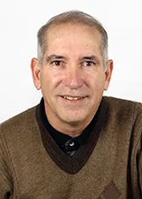 JULMAR BENEDITO TEIXEIRA DA CRUZ