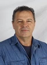 ELCIO JOSUÉ COLAÇO