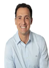 HAROLDO MILLER BORBAS DOS SANTOS