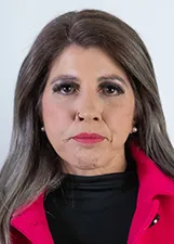 ANA CRISTINA DE ARRUDA NEVES