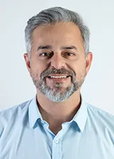 MARCOS CESAR DE OLIVEIRA