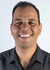 PAULO SERGIO DA SILVA