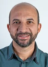 CARLOS PEREIRA BORGES DA ROSA