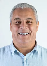 NEY HONÓRIO DOS SANTOS