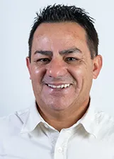 CICERO LOURENÇO DE PAULA