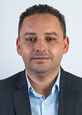 JOÃO CARLOS DOS SANTOS