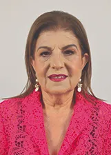 ARLETE CHAGAS LEITE