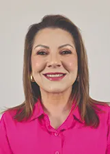 JANAÍNA ANDREZA BENELI