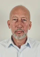 VALDEI PINHEIRO RAMOS