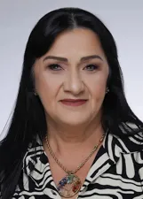 ZILDA KOVALSKI PEREIRA