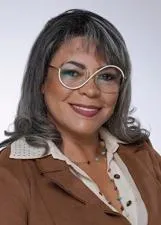 EUNICE DE ALMEIDA VIEIRA