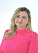 CRISTINA DA LUZ