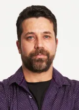 DIOGO DE ALMEIDA SILVA