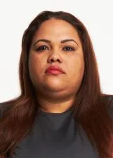 DIANDRA DA SILVA GOMES