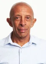 DAMIÃO JOÃO DE SOUZA