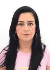 SILVIA REGINA SANCHES