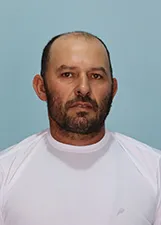 GILBERTO CARLOS DE LIMA