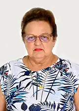 REGINA CELIA CABRAL RODRIGUES