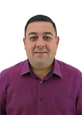 LESSANDRO SOUZA DA SILVA